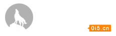 덯楟톏㈀　ὧ䒍饥